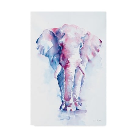 Trademark Fine Art